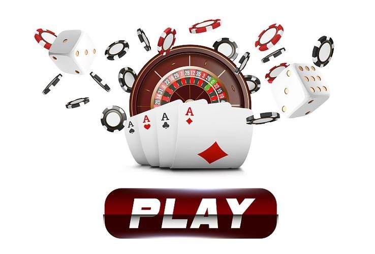Giao diện đặt cược thể thao trực tuyến tại hay88 dành cho người dùng Việt Nam