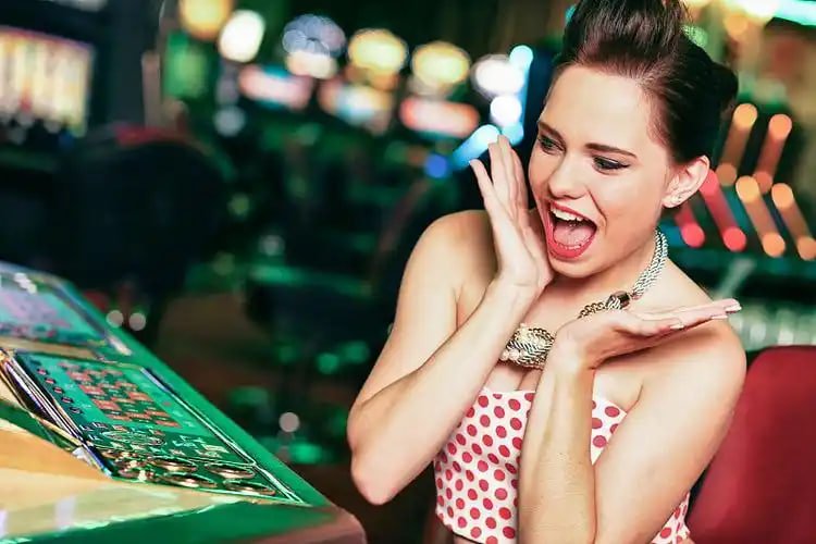 Giao diện nạp tiền VND trên điện thoại tại hay88 dành cho người dùng Việt Nam