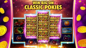 Sân cỏ bóng đá – sportsbook tại hay88 dành cho người Việt