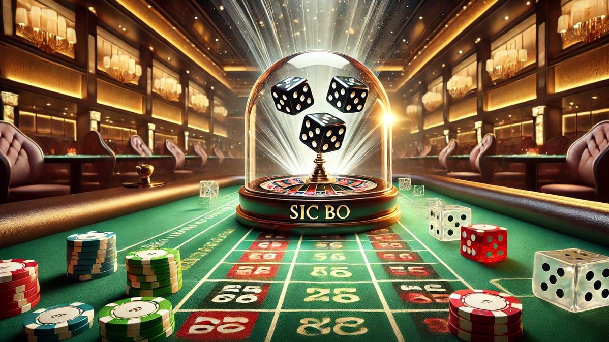 Giao diện tiếng Việt tại hay88 – bố cục thân thiện người dùng Việt